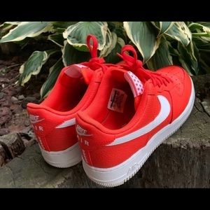 nike air force 1 low